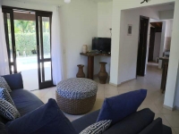 Roraima, RR, Boa Vista, Aluguel temporada,  Alugue temporada, apartamentos para alugar, Casa para alugar,  alugar casas,  aluguel de temporada,  aluguel por temporada, alugar apartamento,  alugar casa, casas pra alugar,  casas alugar, casa alugar, casa temporada, aluguel para temporada,