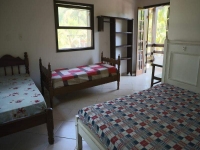 Roraima, RR, Boa Vista, Aluguel temporada,  Alugue temporada, apartamentos para alugar, Casa para alugar,  alugar casas,  aluguel de temporada,  aluguel por temporada, alugar apartamento,  alugar casa, casas pra alugar,  casas alugar, casa alugar, casa temporada, aluguel para temporada,