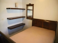 Roraima, RR, Boa Vista, Aluguel temporada,  Alugue temporada, apartamentos para alugar, Casa para alugar,  alugar casas,  aluguel de temporada,  aluguel por temporada, alugar apartamento,  alugar casa, casas pra alugar,  casas alugar, casa alugar, casa temporada, aluguel para temporada,