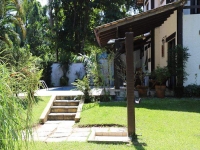 Roraima, RR, Boa Vista, Aluguel temporada,  Alugue temporada, apartamentos para alugar, Casa para alugar,  alugar casas,  aluguel de temporada,  aluguel por temporada, alugar apartamento,  alugar casa, casas pra alugar,  casas alugar, casa alugar, casa temporada, aluguel para temporada,