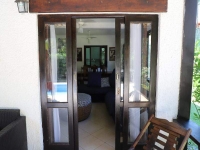 Roraima, RR, Boa Vista, Aluguel temporada,  Alugue temporada, apartamentos para alugar, Casa para alugar,  alugar casas,  aluguel de temporada,  aluguel por temporada, alugar apartamento,  alugar casa, casas pra alugar,  casas alugar, casa alugar, casa temporada, aluguel para temporada,