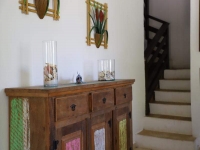 Roraima, RR, Boa Vista, Aluguel temporada,  Alugue temporada, apartamentos para alugar, Casa para alugar,  alugar casas,  aluguel de temporada,  aluguel por temporada, alugar apartamento,  alugar casa, casas pra alugar,  casas alugar, casa alugar, casa temporada, aluguel para temporada,