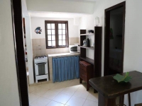 Roraima, RR, Boa Vista, Aluguel temporada,  Alugue temporada, apartamentos para alugar, Casa para alugar,  alugar casas,  aluguel de temporada,  aluguel por temporada, alugar apartamento,  alugar casa, casas pra alugar,  casas alugar, casa alugar, casa temporada, aluguel para temporada,