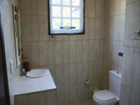 Roraima, RR, Boa Vista, Aluguel temporada,  Alugue temporada, apartamentos para alugar, Casa para alugar,  alugar casas,  aluguel de temporada,  aluguel por temporada, alugar apartamento,  alugar casa, casas pra alugar,  casas alugar, casa alugar, casa temporada, aluguel para temporada,