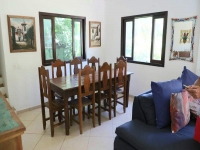 Roraima, RR, Boa Vista, Aluguel temporada,  Alugue temporada, apartamentos para alugar, Casa para alugar,  alugar casas,  aluguel de temporada,  aluguel por temporada, alugar apartamento,  alugar casa, casas pra alugar,  casas alugar, casa alugar, casa temporada, aluguel para temporada,
