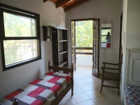 Roraima, RR, Boa Vista, Aluguel temporada,  Alugue temporada, apartamentos para alugar, Casa para alugar,  alugar casas,  aluguel de temporada,  aluguel por temporada, alugar apartamento,  alugar casa, casas pra alugar,  casas alugar, casa alugar, casa temporada, aluguel para temporada,