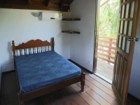 Roraima, RR, Boa Vista, Aluguel temporada,  Alugue temporada, apartamentos para alugar, Casa para alugar,  alugar casas,  aluguel de temporada,  aluguel por temporada, alugar apartamento,  alugar casa, casas pra alugar,  casas alugar, casa alugar, casa temporada, aluguel para temporada,