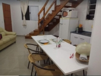 Acre, AC, Rio Branco, Aluguel temporada,  Alugue temporada, apartamentos para alugar, Casa para alugar,  alugar casas,  aluguel de temporada,  aluguel por temporada, alugar apartamento,  alugar casa, casas pra alugar,  casas alugar, casa alugar, casa temporada, aluguel para temporada,