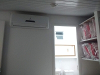 Acre, AC, Rio Branco, Aluguel temporada,  Alugue temporada, apartamentos para alugar, Casa para alugar,  alugar casas,  aluguel de temporada,  aluguel por temporada, alugar apartamento,  alugar casa, casas pra alugar,  casas alugar, casa alugar, casa temporada, aluguel para temporada,