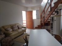 Acre, AC, Rio Branco, Aluguel temporada,  Alugue temporada, apartamentos para alugar, Casa para alugar,  alugar casas,  aluguel de temporada,  aluguel por temporada, alugar apartamento,  alugar casa, casas pra alugar,  casas alugar, casa alugar, casa temporada, aluguel para temporada,