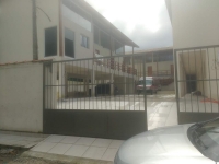 Acre, AC, Rio Branco, Aluguel temporada,  Alugue temporada, apartamentos para alugar, Casa para alugar,  alugar casas,  aluguel de temporada,  aluguel por temporada, alugar apartamento,  alugar casa, casas pra alugar,  casas alugar, casa alugar, casa temporada, aluguel para temporada,