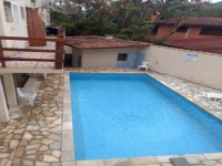Acre, AC, Rio Branco, Aluguel temporada,  Alugue temporada, apartamentos para alugar, Casa para alugar,  alugar casas,  aluguel de temporada,  aluguel por temporada, alugar apartamento,  alugar casa, casas pra alugar,  casas alugar, casa alugar, casa temporada, aluguel para temporada,