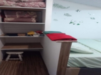 Acre, AC, Rio Branco, Aluguel temporada,  Alugue temporada, apartamentos para alugar, Casa para alugar,  alugar casas,  aluguel de temporada,  aluguel por temporada, alugar apartamento,  alugar casa, casas pra alugar,  casas alugar, casa alugar, casa temporada, aluguel para temporada,