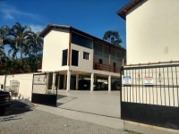 Acre, AC, Rio Branco, Aluguel temporada,  Alugue temporada, apartamentos para alugar, Casa para alugar,  alugar casas,  aluguel de temporada,  aluguel por temporada, alugar apartamento,  alugar casa, casas pra alugar,  casas alugar, casa alugar, casa temporada, aluguel para temporada,