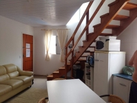 Acre, AC, Rio Branco, Aluguel temporada,  Alugue temporada, apartamentos para alugar, Casa para alugar,  alugar casas,  aluguel de temporada,  aluguel por temporada, alugar apartamento,  alugar casa, casas pra alugar,  casas alugar, casa alugar, casa temporada, aluguel para temporada,