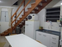 Acre, AC, Rio Branco, Aluguel temporada,  Alugue temporada, apartamentos para alugar, Casa para alugar,  alugar casas,  aluguel de temporada,  aluguel por temporada, alugar apartamento,  alugar casa, casas pra alugar,  casas alugar, casa alugar, casa temporada, aluguel para temporada,