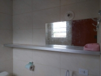 Acre, AC, Rio Branco, Aluguel temporada,  Alugue temporada, apartamentos para alugar, Casa para alugar,  alugar casas,  aluguel de temporada,  aluguel por temporada, alugar apartamento,  alugar casa, casas pra alugar,  casas alugar, casa alugar, casa temporada, aluguel para temporada,