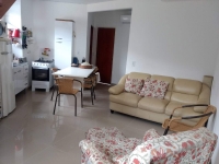 Acre, AC, Rio Branco, Aluguel temporada,  Alugue temporada, apartamentos para alugar, Casa para alugar,  alugar casas,  aluguel de temporada,  aluguel por temporada, alugar apartamento,  alugar casa, casas pra alugar,  casas alugar, casa alugar, casa temporada, aluguel para temporada,