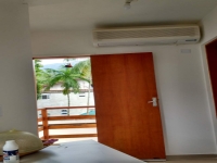 Acre, AC, Rio Branco, Aluguel temporada,  Alugue temporada, apartamentos para alugar, Casa para alugar,  alugar casas,  aluguel de temporada,  aluguel por temporada, alugar apartamento,  alugar casa, casas pra alugar,  casas alugar, casa alugar, casa temporada, aluguel para temporada,