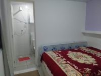 Acre, AC, Rio Branco, Aluguel temporada,  Alugue temporada, apartamentos para alugar, Casa para alugar,  alugar casas,  aluguel de temporada,  aluguel por temporada, alugar apartamento,  alugar casa, casas pra alugar,  casas alugar, casa alugar, casa temporada, aluguel para temporada,