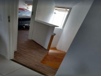 Acre, AC, Rio Branco, Aluguel temporada,  Alugue temporada, apartamentos para alugar, Casa para alugar,  alugar casas,  aluguel de temporada,  aluguel por temporada, alugar apartamento,  alugar casa, casas pra alugar,  casas alugar, casa alugar, casa temporada, aluguel para temporada,