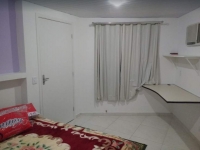 Acre, AC, Rio Branco, Aluguel temporada,  Alugue temporada, apartamentos para alugar, Casa para alugar,  alugar casas,  aluguel de temporada,  aluguel por temporada, alugar apartamento,  alugar casa, casas pra alugar,  casas alugar, casa alugar, casa temporada, aluguel para temporada,