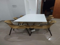 Acre, AC, Rio Branco, Aluguel temporada,  Alugue temporada, apartamentos para alugar, Casa para alugar,  alugar casas,  aluguel de temporada,  aluguel por temporada, alugar apartamento,  alugar casa, casas pra alugar,  casas alugar, casa alugar, casa temporada, aluguel para temporada,