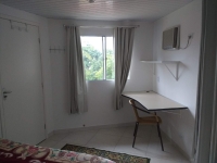 Acre, AC, Rio Branco, Aluguel temporada,  Alugue temporada, apartamentos para alugar, Casa para alugar,  alugar casas,  aluguel de temporada,  aluguel por temporada, alugar apartamento,  alugar casa, casas pra alugar,  casas alugar, casa alugar, casa temporada, aluguel para temporada,