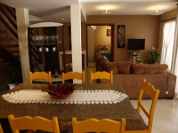 Bahia, BA, Salvador, Aluguel temporada,  Alugue temporada, apartamentos para alugar, Casa para alugar,  alugar casas,  aluguel de temporada,  aluguel por temporada, alugar apartamento,  alugar casa, casas pra alugar,  casas alugar, casa alugar, casa temporada, aluguel para temporada,