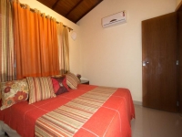 Bahia, BA, Salvador, Aluguel temporada,  Alugue temporada, apartamentos para alugar, Casa para alugar,  alugar casas,  aluguel de temporada,  aluguel por temporada, alugar apartamento,  alugar casa, casas pra alugar,  casas alugar, casa alugar, casa temporada, aluguel para temporada,