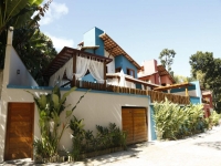 Bahia, BA, Salvador, Aluguel temporada,  Alugue temporada, apartamentos para alugar, Casa para alugar,  alugar casas,  aluguel de temporada,  aluguel por temporada, alugar apartamento,  alugar casa, casas pra alugar,  casas alugar, casa alugar, casa temporada, aluguel para temporada,