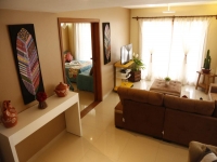 Bahia, BA, Salvador, Aluguel temporada,  Alugue temporada, apartamentos para alugar, Casa para alugar,  alugar casas,  aluguel de temporada,  aluguel por temporada, alugar apartamento,  alugar casa, casas pra alugar,  casas alugar, casa alugar, casa temporada, aluguel para temporada,