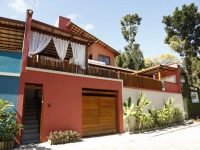 Bahia, BA, Salvador, Aluguel temporada,  Alugue temporada, apartamentos para alugar, Casa para alugar,  alugar casas,  aluguel de temporada,  aluguel por temporada, alugar apartamento,  alugar casa, casas pra alugar,  casas alugar, casa alugar, casa temporada, aluguel para temporada,
