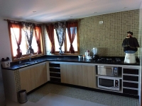 Bahia, BA, Salvador, Aluguel temporada,  Alugue temporada, apartamentos para alugar, Casa para alugar,  alugar casas,  aluguel de temporada,  aluguel por temporada, alugar apartamento,  alugar casa, casas pra alugar,  casas alugar, casa alugar, casa temporada, aluguel para temporada,