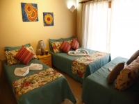 Bahia, BA, Salvador, Aluguel temporada,  Alugue temporada, apartamentos para alugar, Casa para alugar,  alugar casas,  aluguel de temporada,  aluguel por temporada, alugar apartamento,  alugar casa, casas pra alugar,  casas alugar, casa alugar, casa temporada, aluguel para temporada,