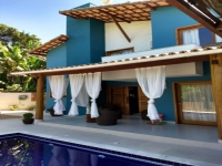 Bahia, BA, Salvador, Aluguel temporada,  Alugue temporada, apartamentos para alugar, Casa para alugar,  alugar casas,  aluguel de temporada,  aluguel por temporada, alugar apartamento,  alugar casa, casas pra alugar,  casas alugar, casa alugar, casa temporada, aluguel para temporada,