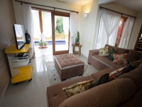 Bahia, BA, Salvador, Aluguel temporada,  Alugue temporada, apartamentos para alugar, Casa para alugar,  alugar casas,  aluguel de temporada,  aluguel por temporada, alugar apartamento,  alugar casa, casas pra alugar,  casas alugar, casa alugar, casa temporada, aluguel para temporada,
