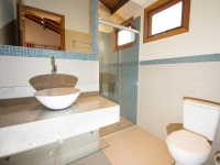 Bahia, BA, Salvador, Aluguel temporada,  Alugue temporada, apartamentos para alugar, Casa para alugar,  alugar casas,  aluguel de temporada,  aluguel por temporada, alugar apartamento,  alugar casa, casas pra alugar,  casas alugar, casa alugar, casa temporada, aluguel para temporada,