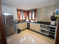 Bahia, BA, Salvador, Aluguel temporada,  Alugue temporada, apartamentos para alugar, Casa para alugar,  alugar casas,  aluguel de temporada,  aluguel por temporada, alugar apartamento,  alugar casa, casas pra alugar,  casas alugar, casa alugar, casa temporada, aluguel para temporada,