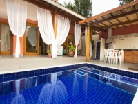 Bahia, BA, Salvador, Aluguel temporada,  Alugue temporada, apartamentos para alugar, Casa para alugar,  alugar casas,  aluguel de temporada,  aluguel por temporada, alugar apartamento,  alugar casa, casas pra alugar,  casas alugar, casa alugar, casa temporada, aluguel para temporada,
