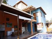 Bahia, BA, Salvador, Aluguel temporada,  Alugue temporada, apartamentos para alugar, Casa para alugar,  alugar casas,  aluguel de temporada,  aluguel por temporada, alugar apartamento,  alugar casa, casas pra alugar,  casas alugar, casa alugar, casa temporada, aluguel para temporada,