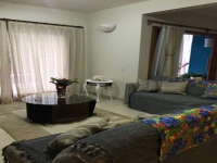 Bahia, BA, Salvador, Aluguel temporada,  Alugue temporada, apartamentos para alugar, Casa para alugar,  alugar casas,  aluguel de temporada,  aluguel por temporada, alugar apartamento,  alugar casa, casas pra alugar,  casas alugar, casa alugar, casa temporada, aluguel para temporada,
