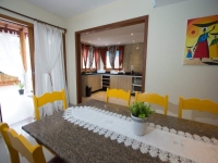 Bahia, BA, Salvador, Aluguel temporada,  Alugue temporada, apartamentos para alugar, Casa para alugar,  alugar casas,  aluguel de temporada,  aluguel por temporada, alugar apartamento,  alugar casa, casas pra alugar,  casas alugar, casa alugar, casa temporada, aluguel para temporada,