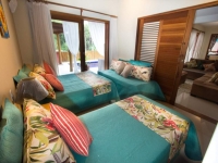 Bahia, BA, Salvador, Aluguel temporada,  Alugue temporada, apartamentos para alugar, Casa para alugar,  alugar casas,  aluguel de temporada,  aluguel por temporada, alugar apartamento,  alugar casa, casas pra alugar,  casas alugar, casa alugar, casa temporada, aluguel para temporada,