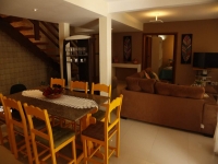 Bahia, BA, Salvador, Aluguel temporada,  Alugue temporada, apartamentos para alugar, Casa para alugar,  alugar casas,  aluguel de temporada,  aluguel por temporada, alugar apartamento,  alugar casa, casas pra alugar,  casas alugar, casa alugar, casa temporada, aluguel para temporada,