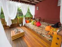 Bahia, BA, Salvador, Aluguel temporada,  Alugue temporada, apartamentos para alugar, Casa para alugar,  alugar casas,  aluguel de temporada,  aluguel por temporada, alugar apartamento,  alugar casa, casas pra alugar,  casas alugar, casa alugar, casa temporada, aluguel para temporada,