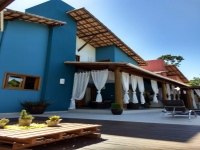 Bahia, BA, Salvador, Aluguel temporada,  Alugue temporada, apartamentos para alugar, Casa para alugar,  alugar casas,  aluguel de temporada,  aluguel por temporada, alugar apartamento,  alugar casa, casas pra alugar,  casas alugar, casa alugar, casa temporada, aluguel para temporada,