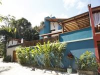 Bahia, BA, Salvador, Aluguel temporada,  Alugue temporada, apartamentos para alugar, Casa para alugar,  alugar casas,  aluguel de temporada,  aluguel por temporada, alugar apartamento,  alugar casa, casas pra alugar,  casas alugar, casa alugar, casa temporada, aluguel para temporada,