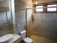 Bahia, BA, Salvador, Aluguel temporada,  Alugue temporada, apartamentos para alugar, Casa para alugar,  alugar casas,  aluguel de temporada,  aluguel por temporada, alugar apartamento,  alugar casa, casas pra alugar,  casas alugar, casa alugar, casa temporada, aluguel para temporada,
