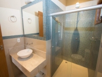 Bahia, BA, Salvador, Aluguel temporada,  Alugue temporada, apartamentos para alugar, Casa para alugar,  alugar casas,  aluguel de temporada,  aluguel por temporada, alugar apartamento,  alugar casa, casas pra alugar,  casas alugar, casa alugar, casa temporada, aluguel para temporada,